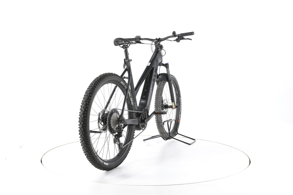 Bulls Copperhead EVO 2 E-Bike - Image 11