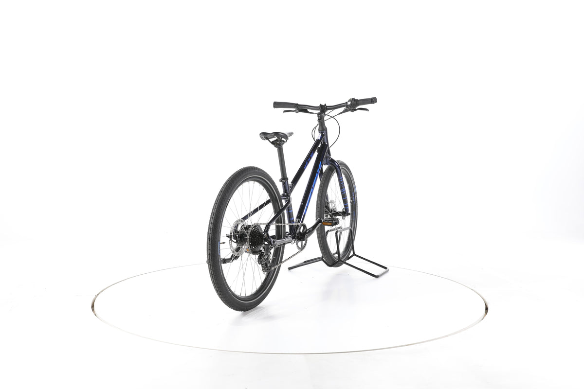 Stevens Beat SL Kinder Bikes - Image 11