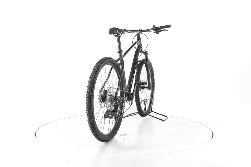 Merida Big.Nine 400 Fahrrad Hardtail - Image 11