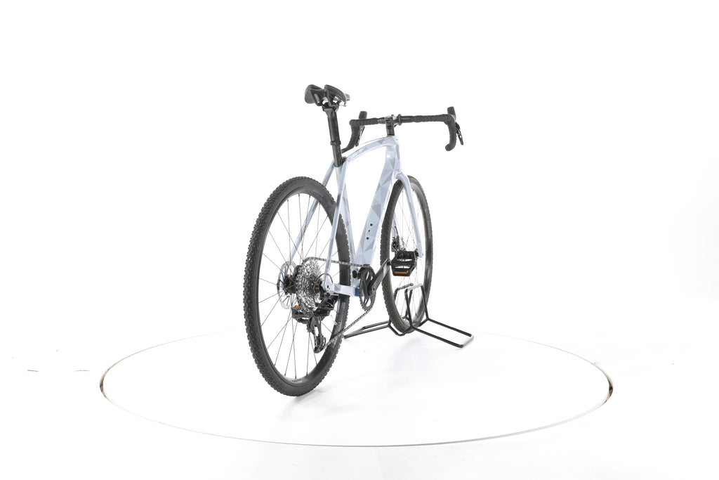Trek Boone 5 Rennrad Carbon 2025 - Image 11