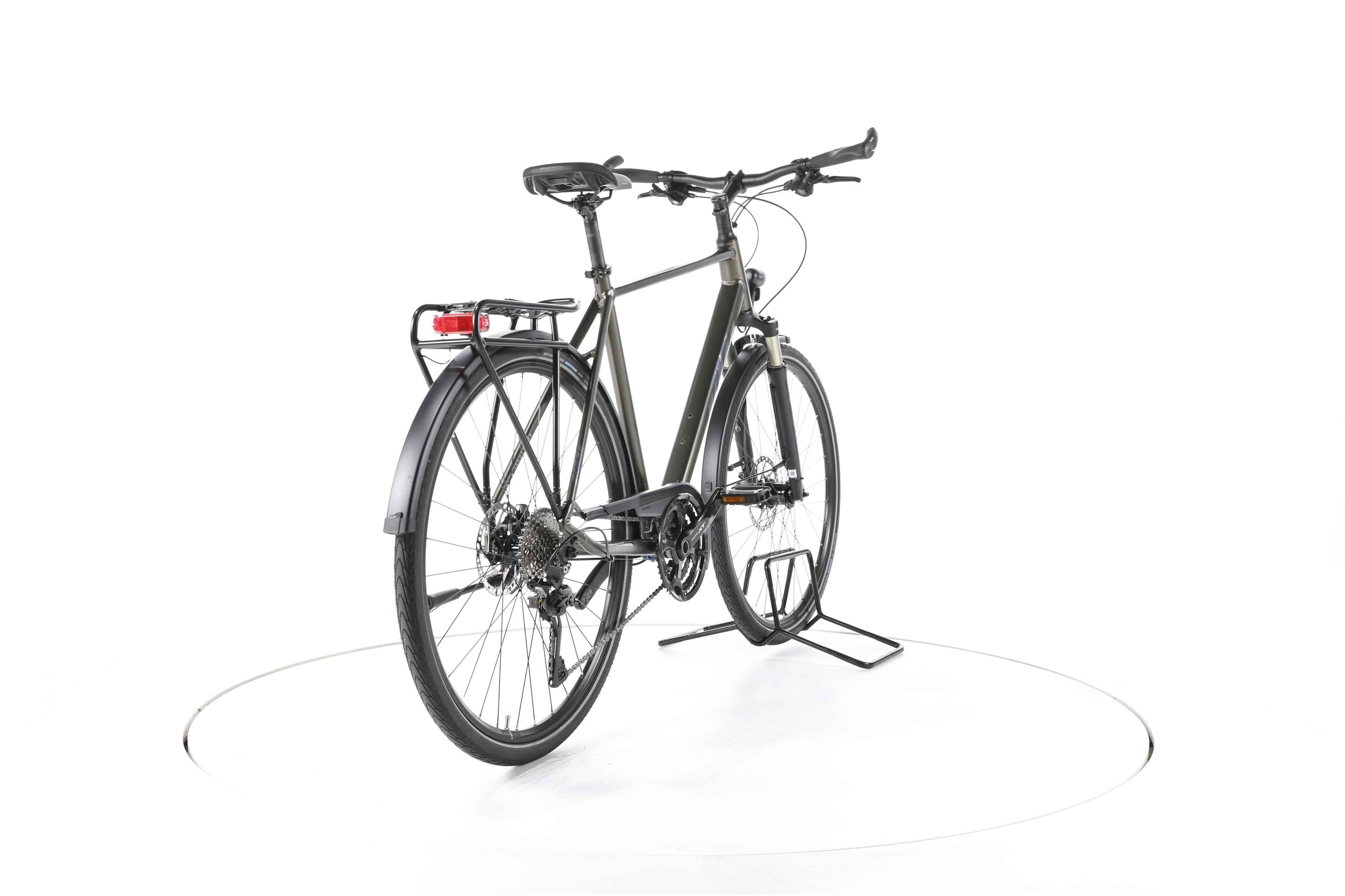 KTM Life Style - Image 11