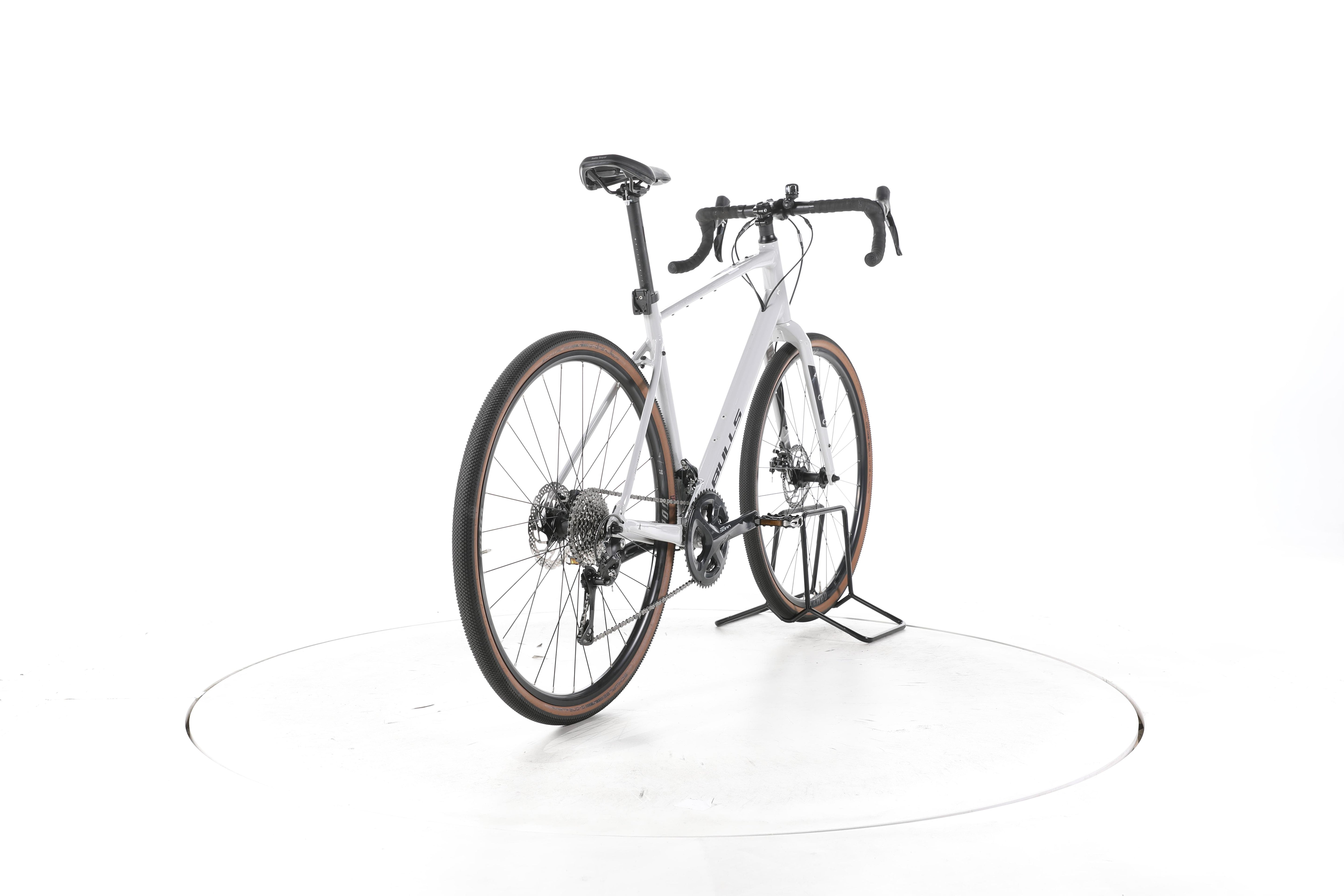 Bulls Grinder 2 Gravelbike - Image 11