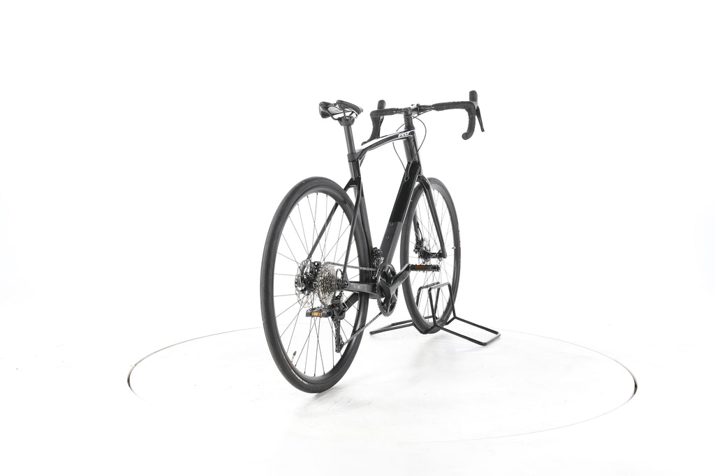 Felt VR Advanced 105 Rennrad Carbon 2024 - Image 11