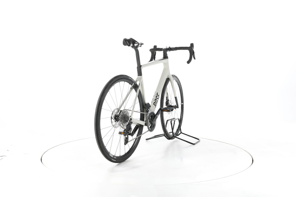 Rose Reveal 04 Rival AXS - Image 11
