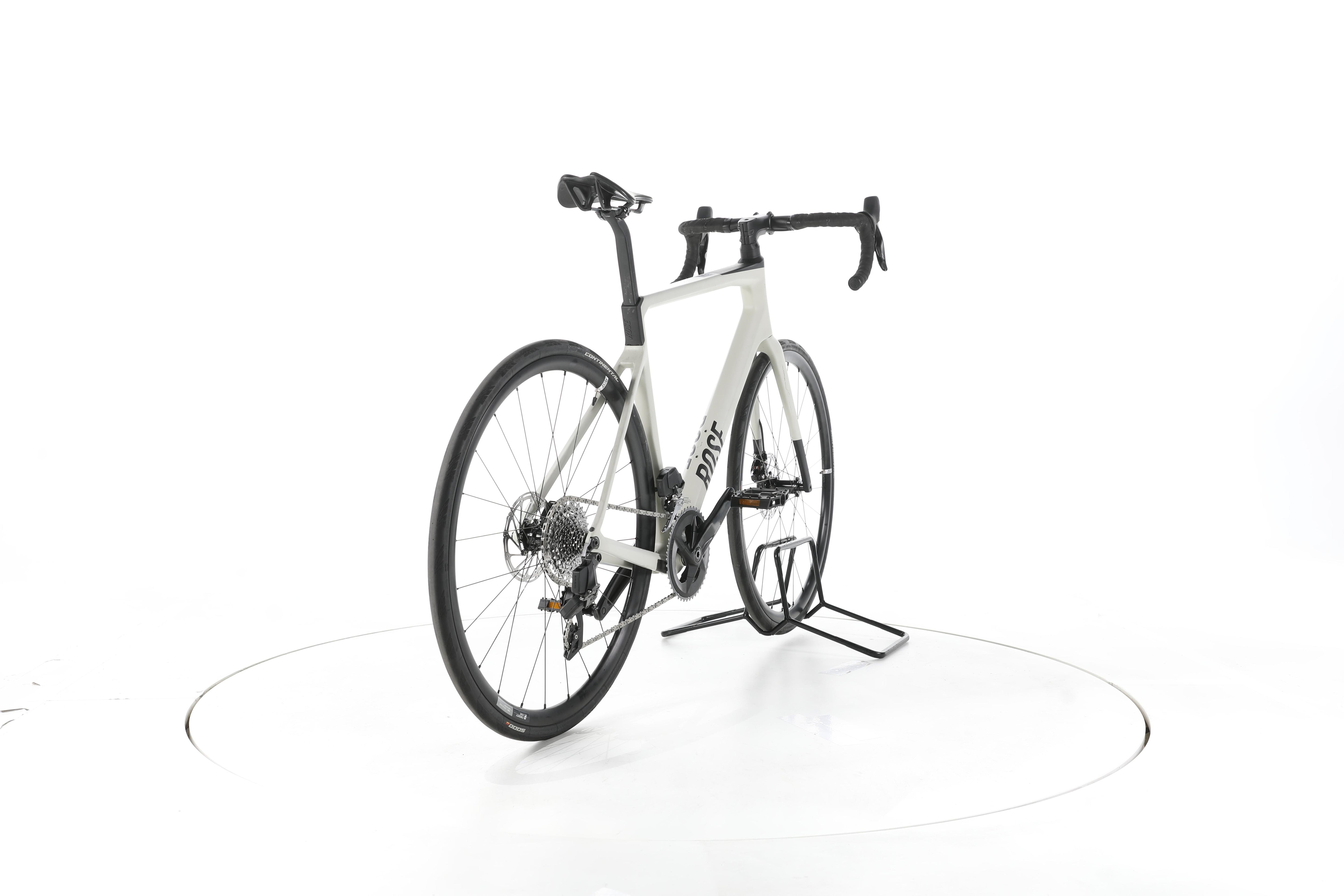Rose Reveal 04 Rival AXS - Image 11
