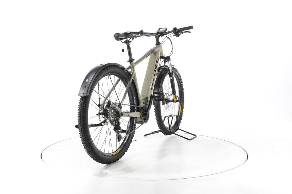 Axess Force E-Bike - Image 11