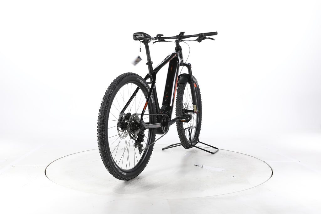 KTM Macina Team 792 E-Bike - Image 11