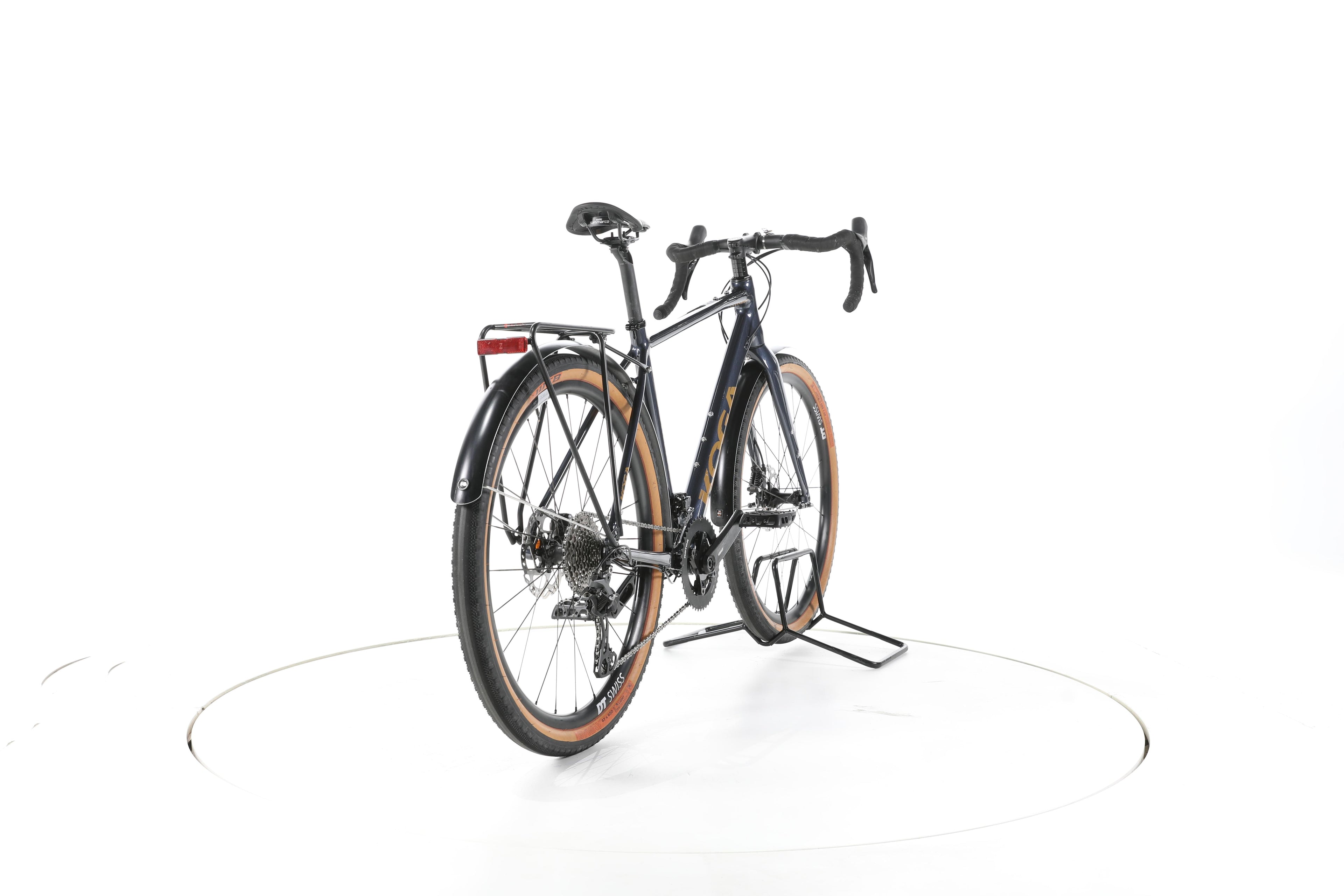 KOGA Colmaro Extreme - Image 11