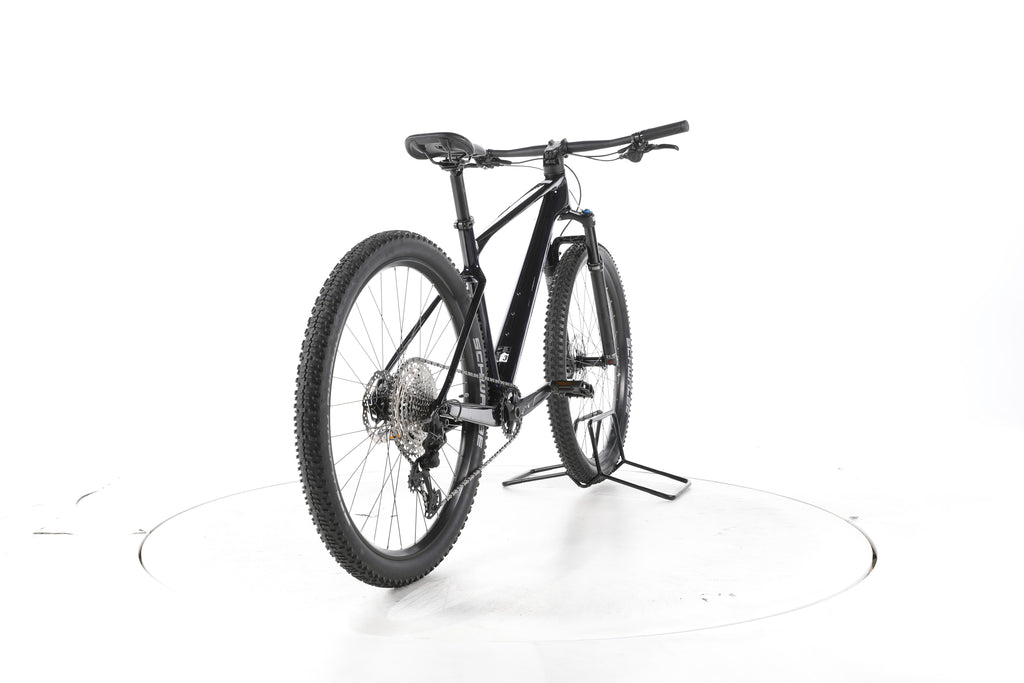 Scott Scale 930 Fahrrad Hardtail - Image 11