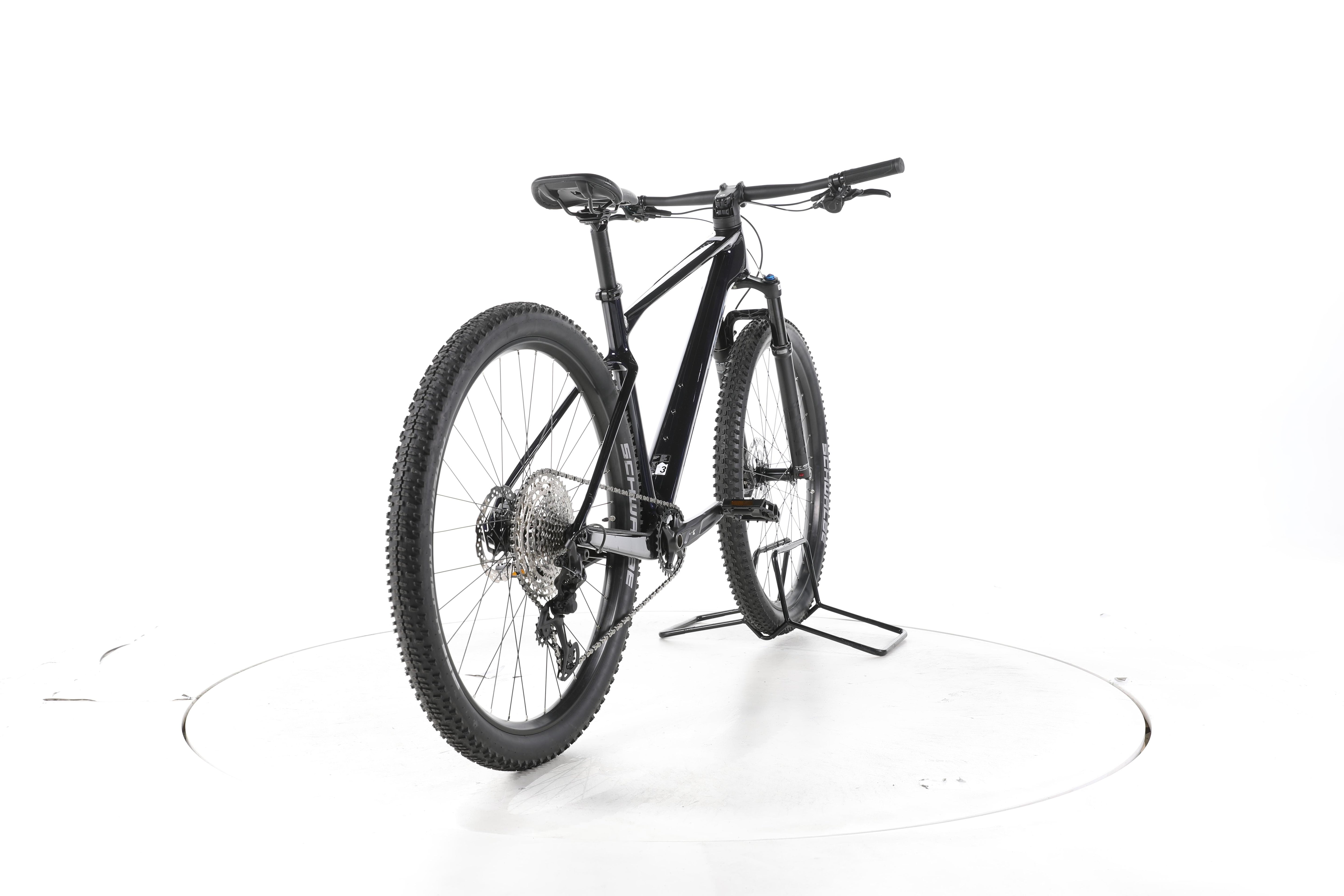 Scott Scale 930 Fahrrad Hardtail - Image 11