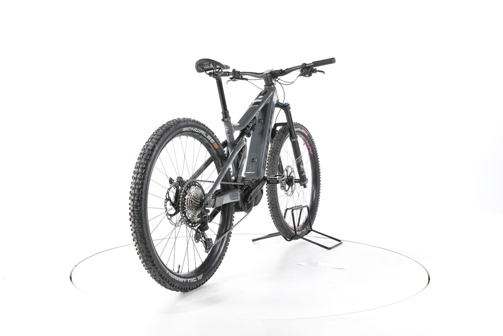 Focus JAM² 7.9 Fully E-Bike - Image 11