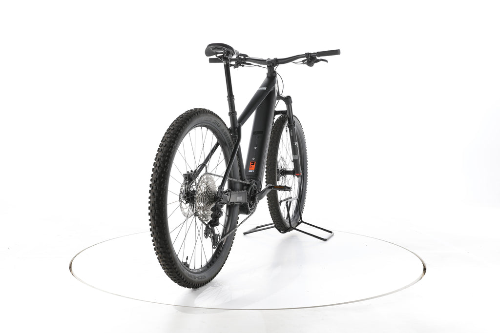Canyon Grand Canyon:ON 8 E-Bike - Image 11