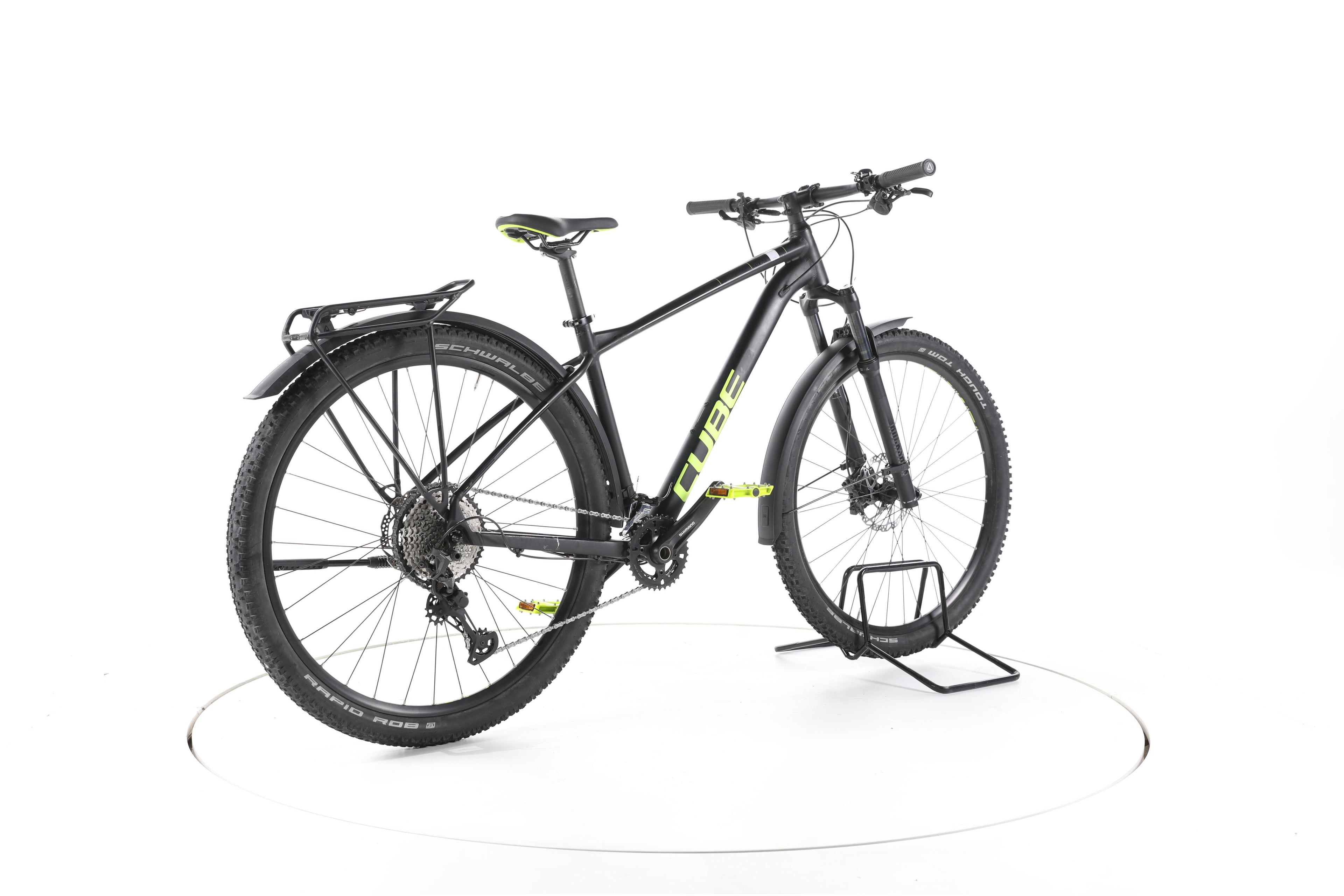 Cube Race ONE - Image 12