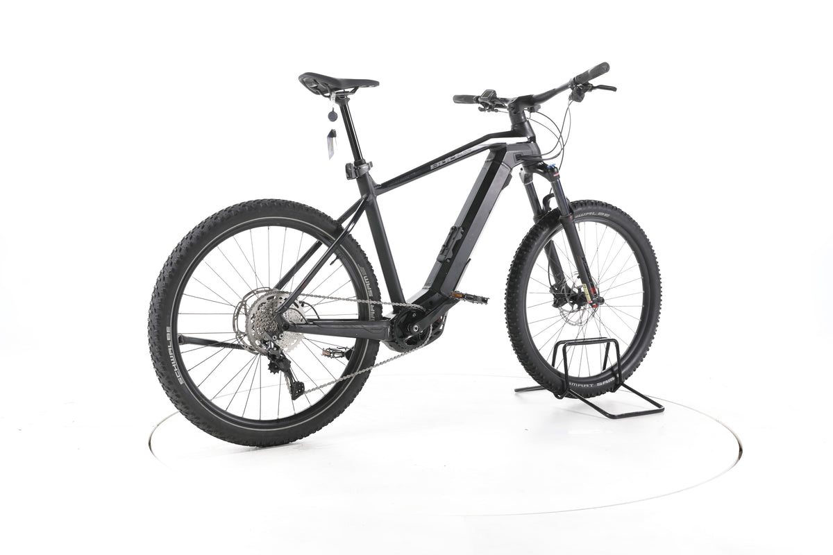 Bulls Sonic EVO 1 E-Bike - Image 12