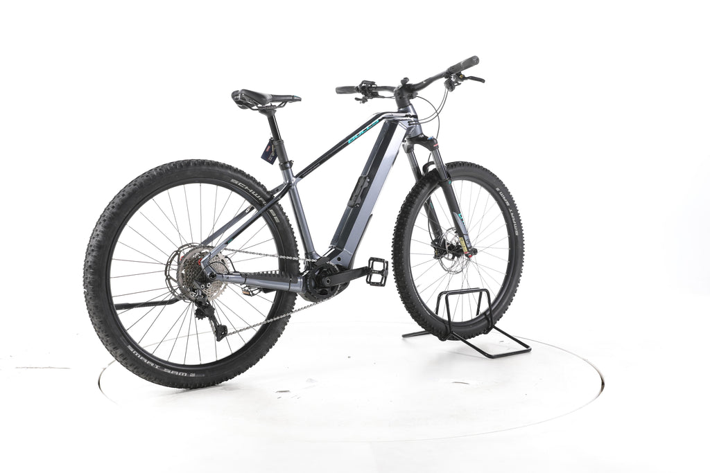 Bulls SonicEVO 1 E-Bike - Image 12