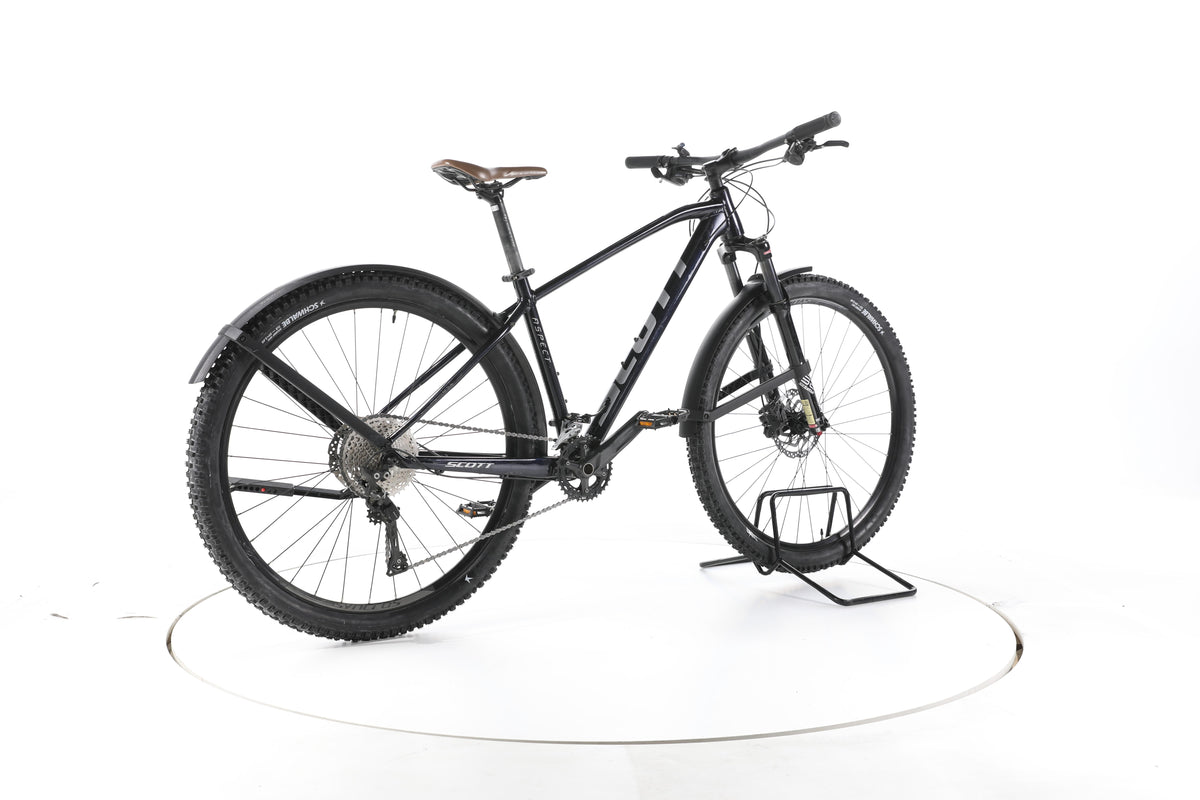 Scott Aspect 920 Fahrrad Hardtail - Image 12