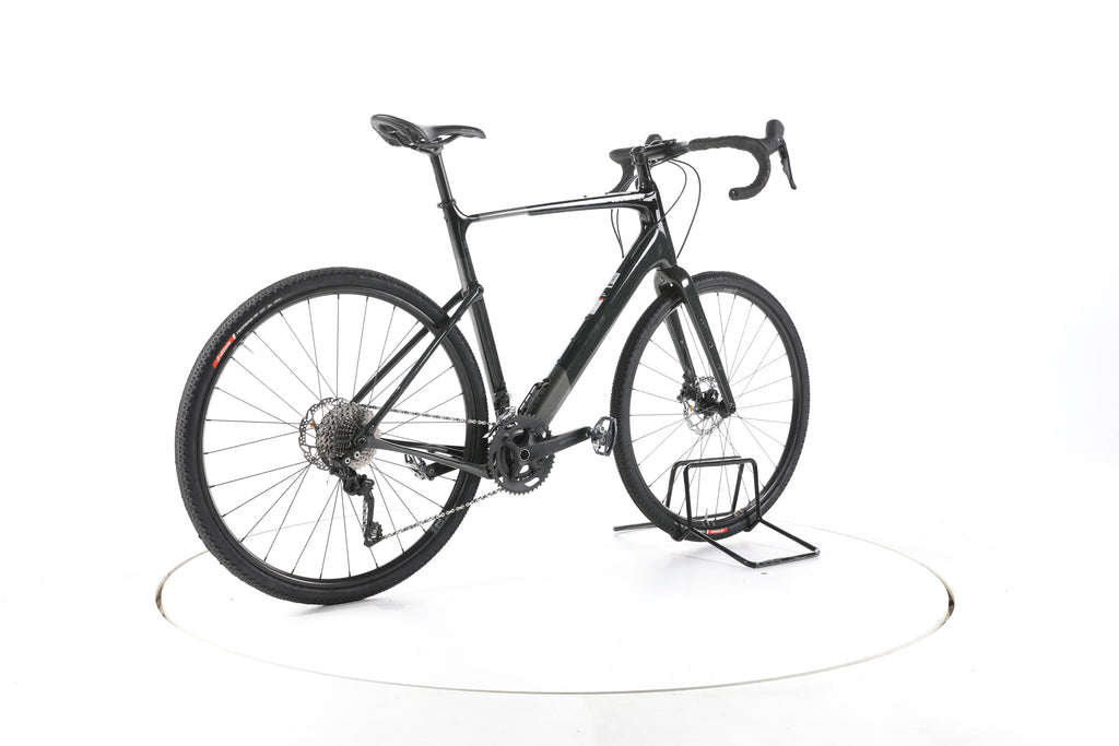 Cannondale Topstone 4 Gravelbike Carbon 2024 - Image 12