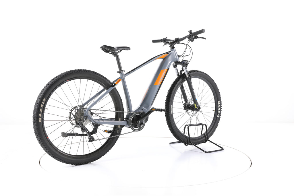 Vecocraft Hermes E-Bike - Image 12