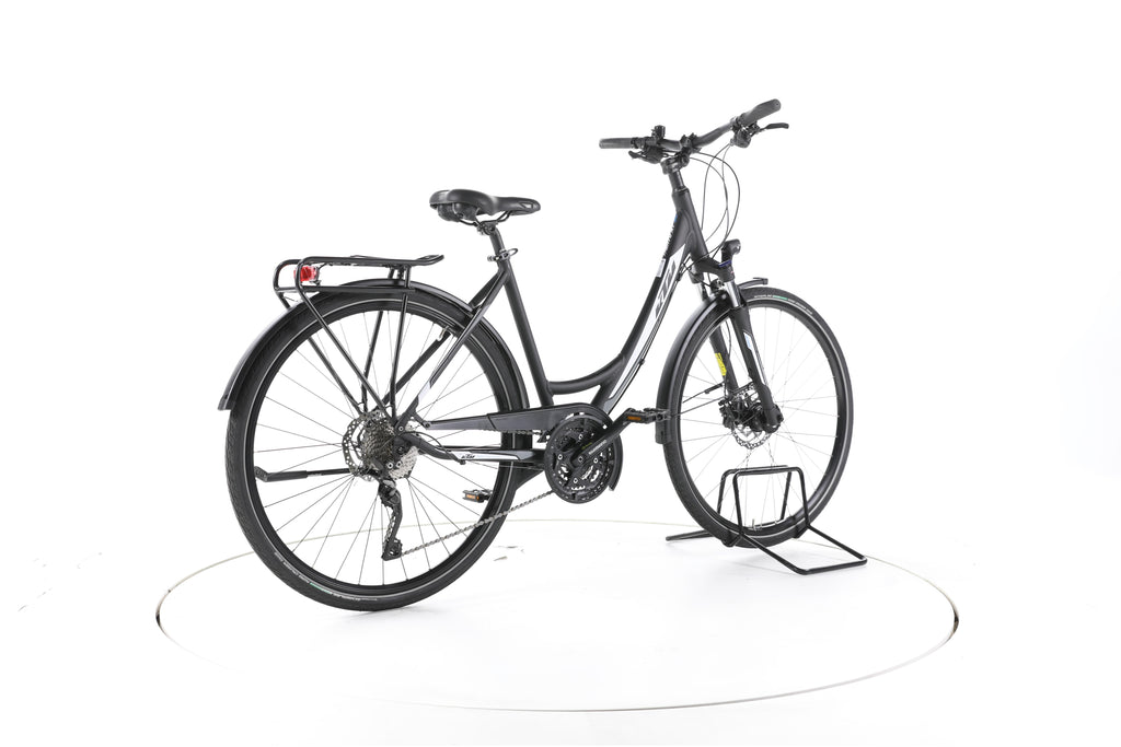 KTM Trento Xt Disc - Image 12