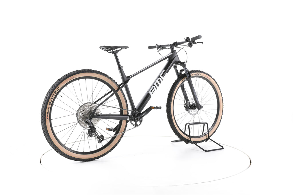 BMC Twostroke 01 FIVE - Image 12