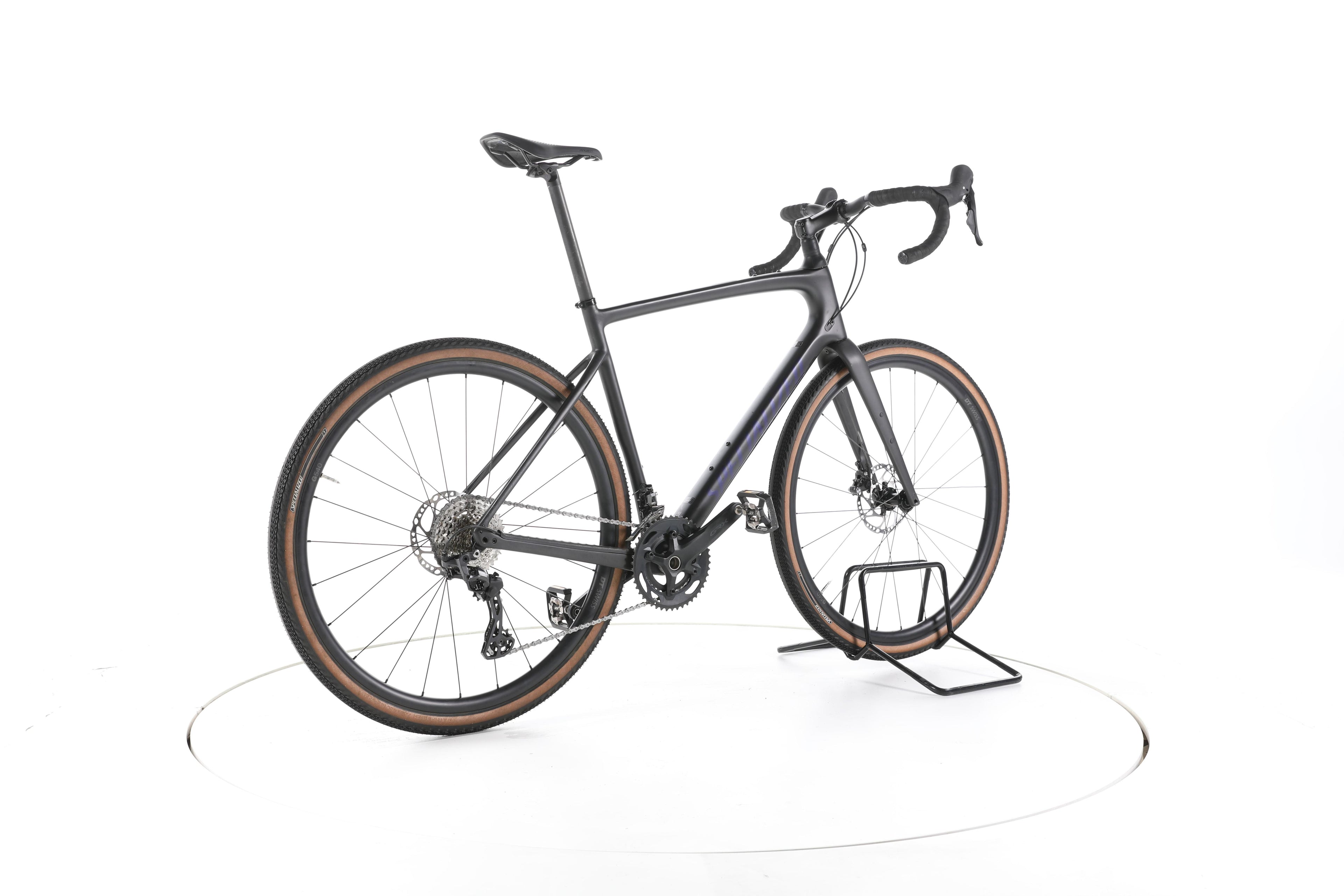 Specialized Diverge Sport Carbon - Image 12