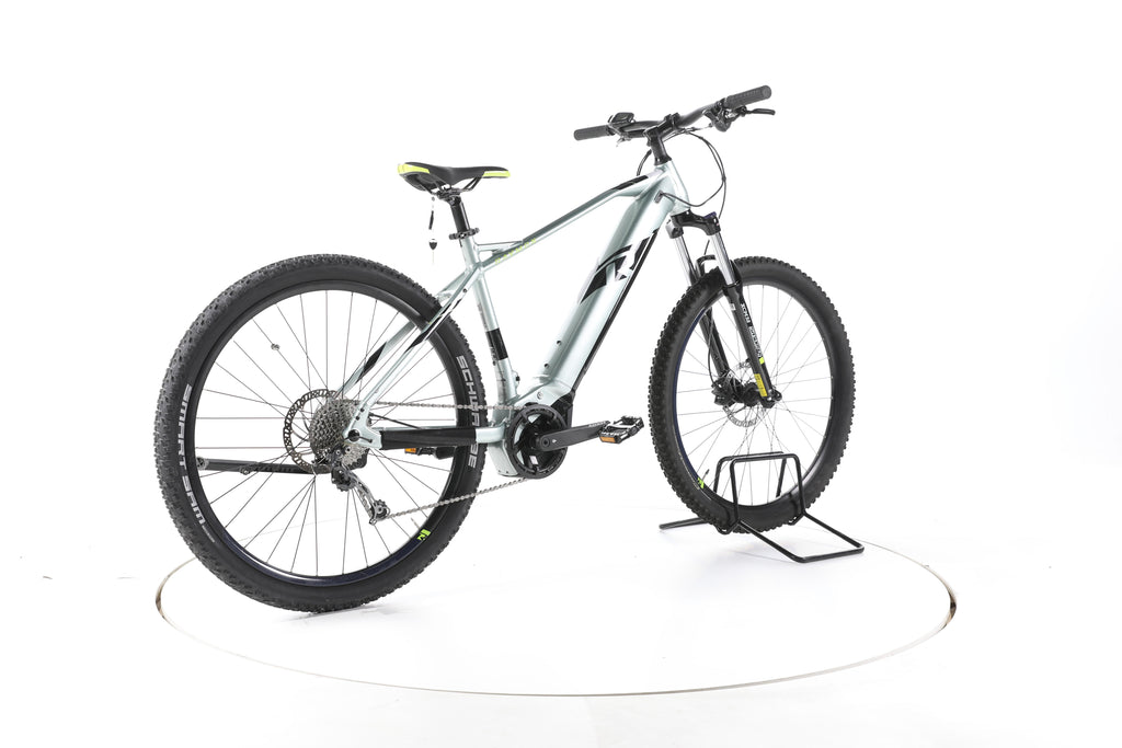 R Raymon HardRay E 5.0 E-Bike - Image 12