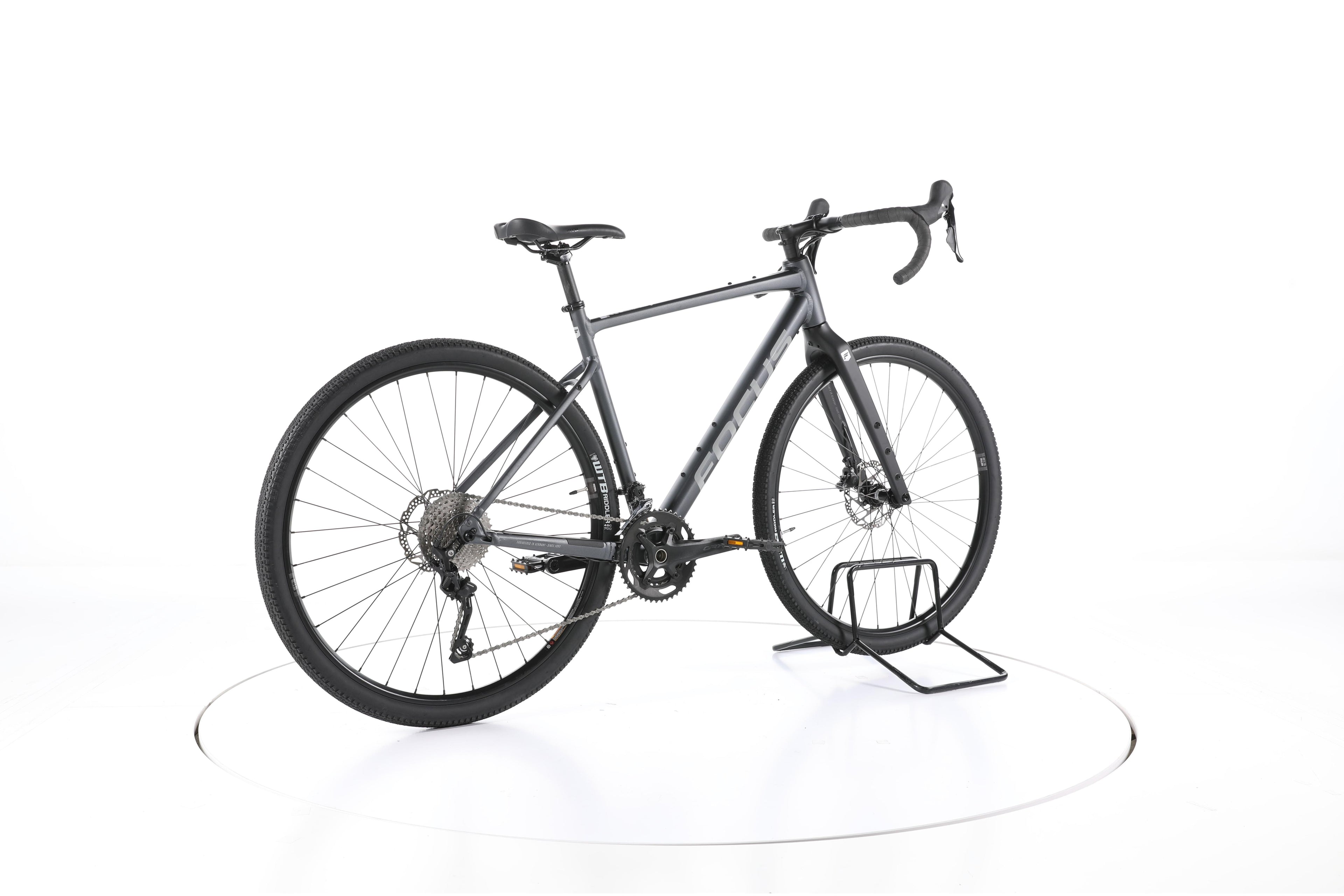 Focus Atlas 6.7 - Image 12