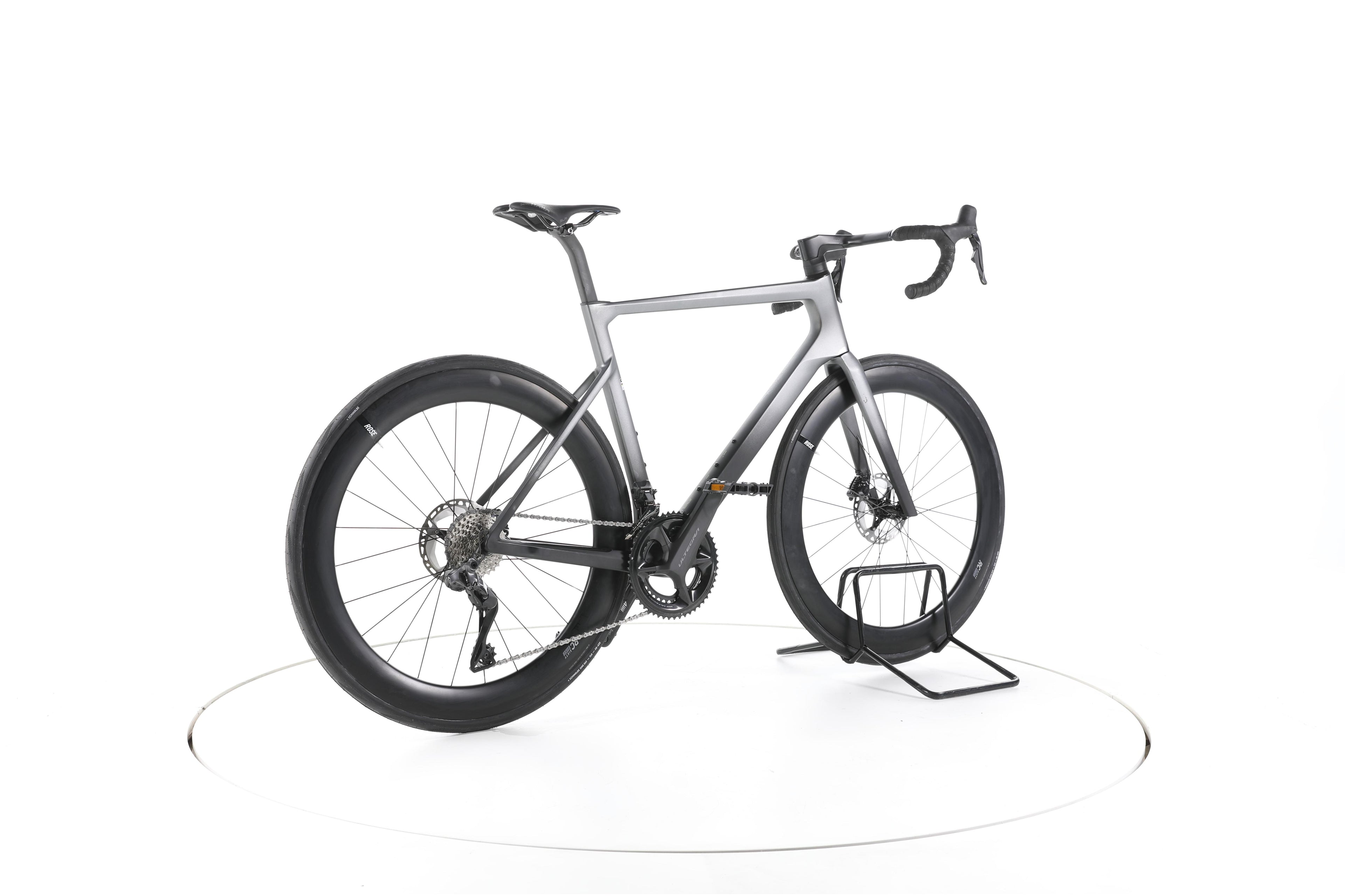 Rose Xlite 06 Ultegra Di2 - Image 12