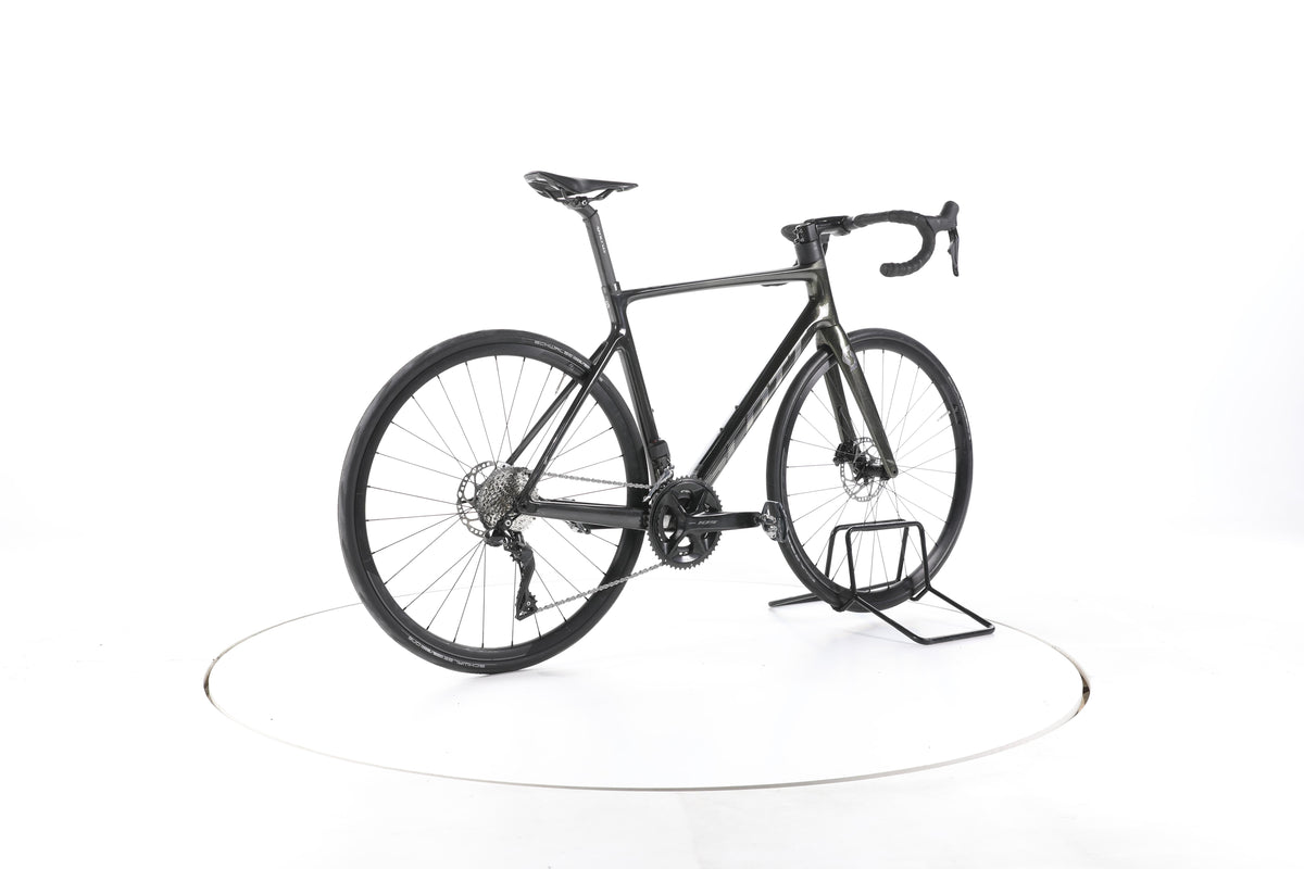 Scott Addict RC 40 Rennrad Carbon - Image 12