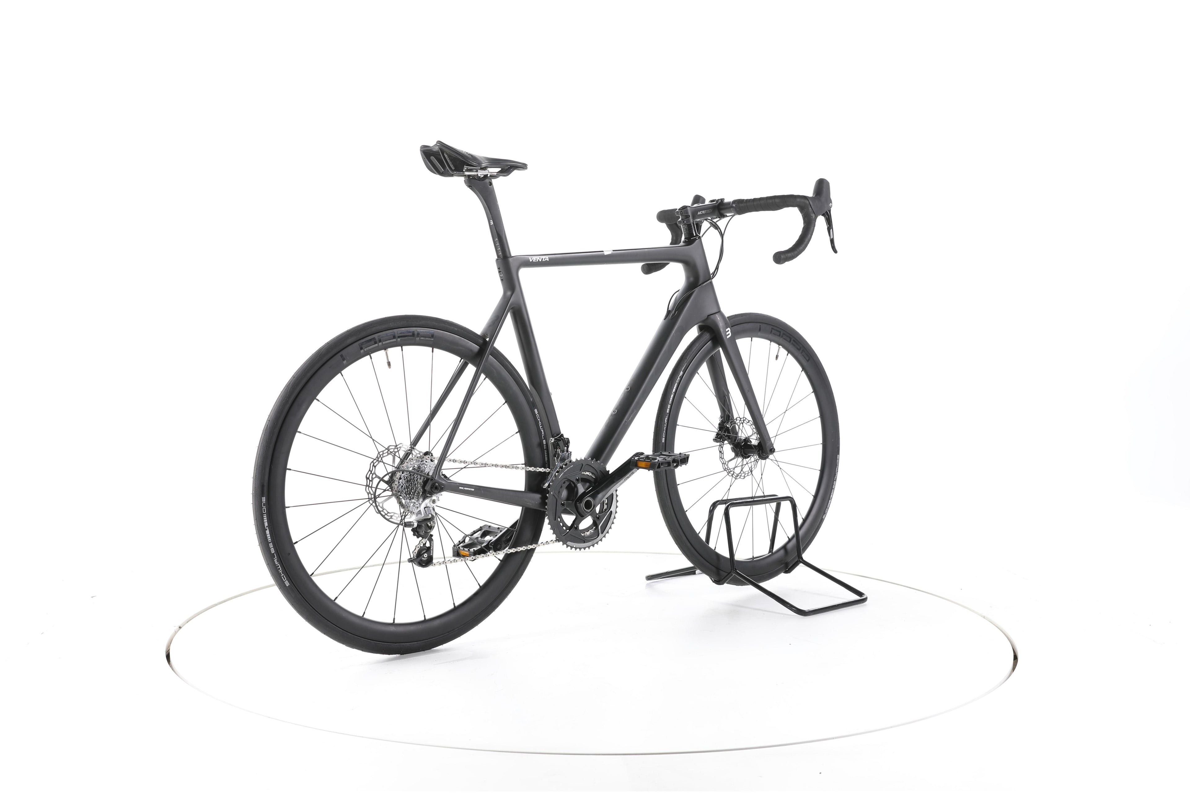 Basso Venta Disc Rival - Image 12