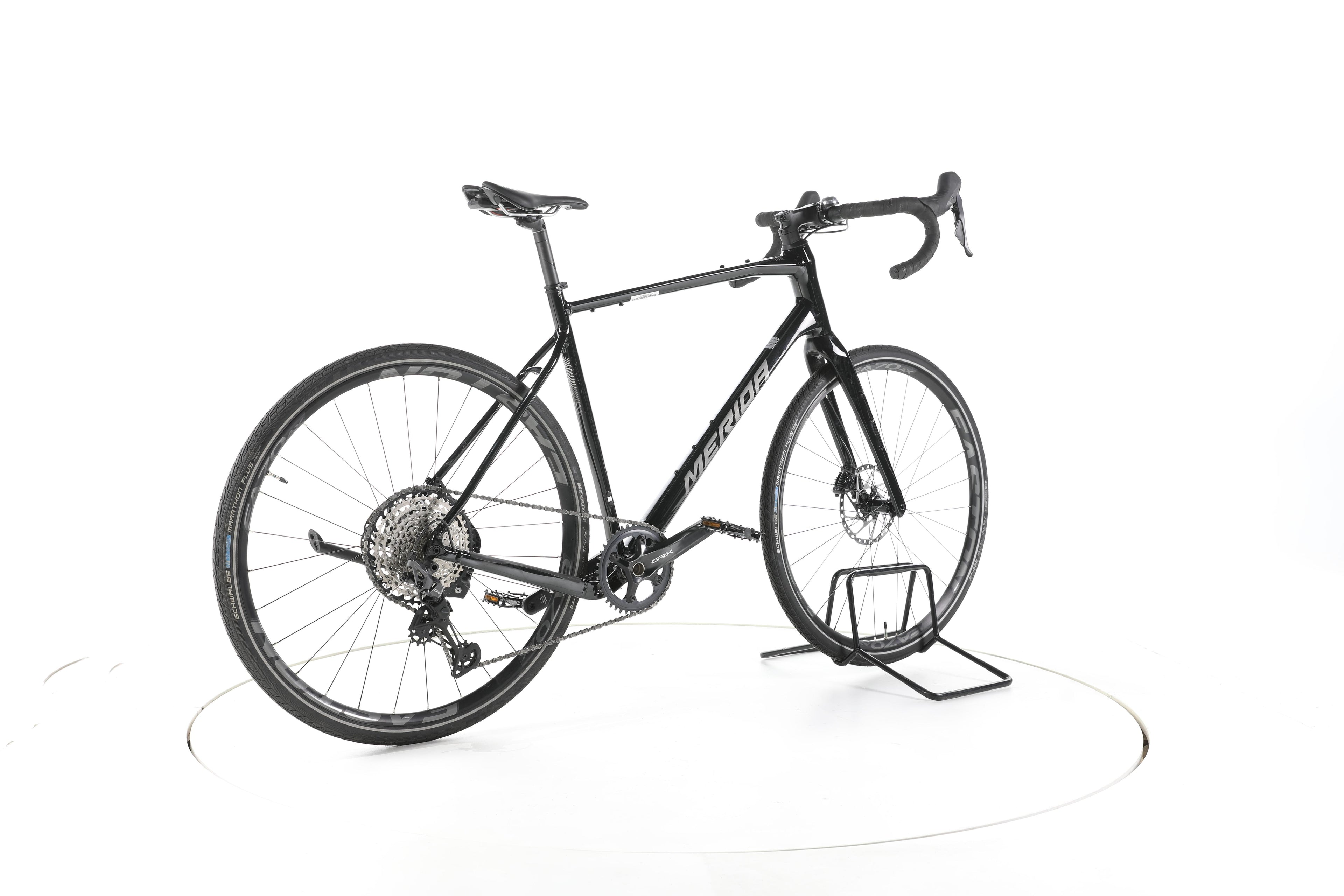 Merida SILEX 700 - Image 12