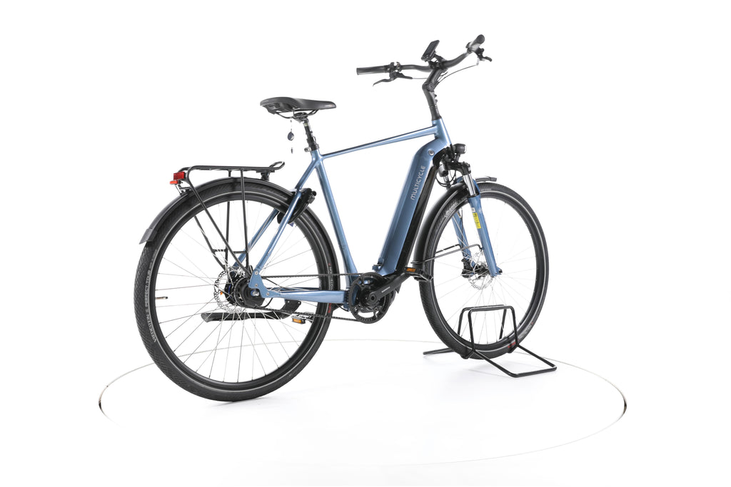 Multicycle Legacy City E-Bike - Image 12