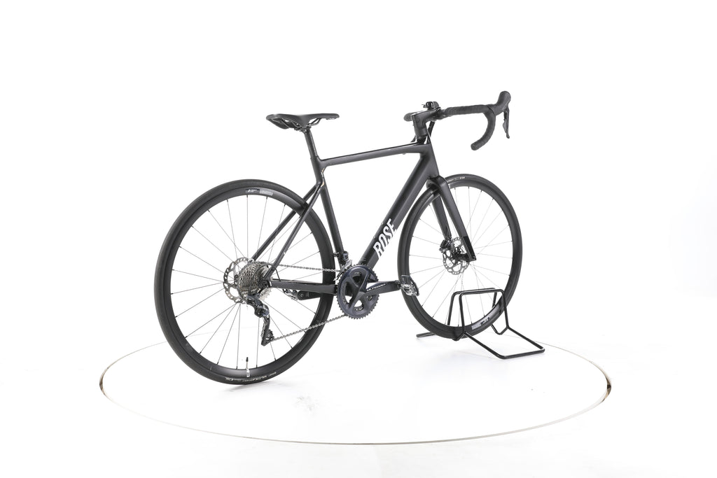 Rose REVEAL AL Ultegra Rennrad - Image 12
