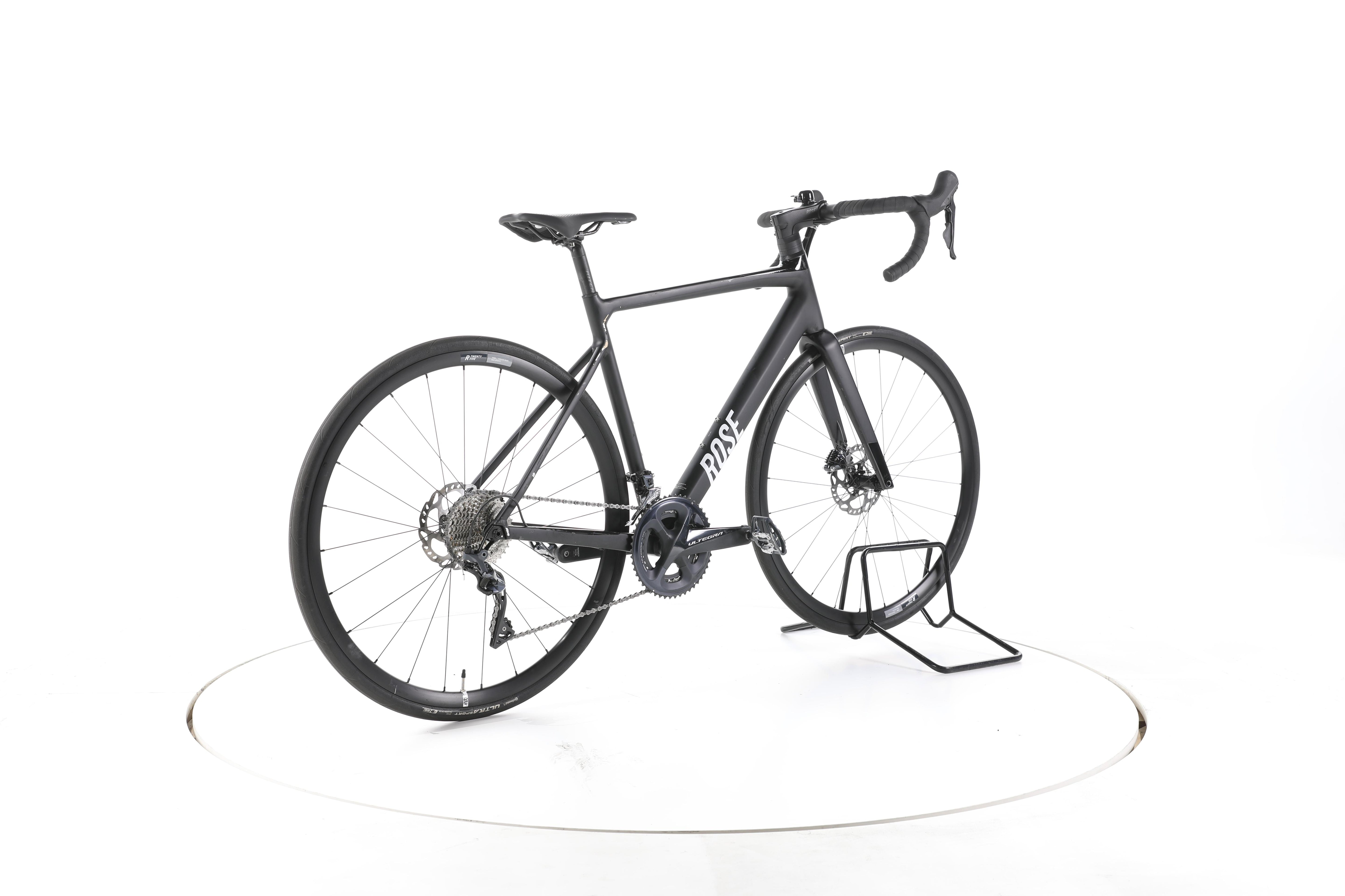 Rose REVEAL AL Ultegra Rennrad - Image 12
