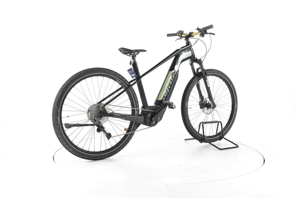 Orbea Keram 30 E-Bike - Image 12
