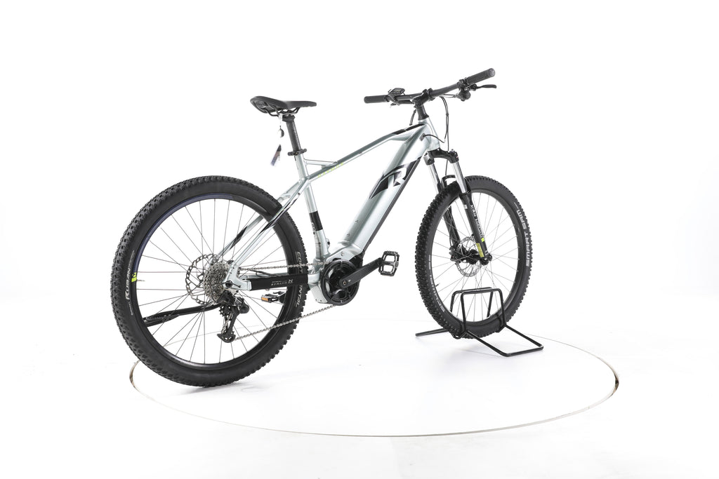 R Raymon HardRay E 5.0 E-Bike - Image 12