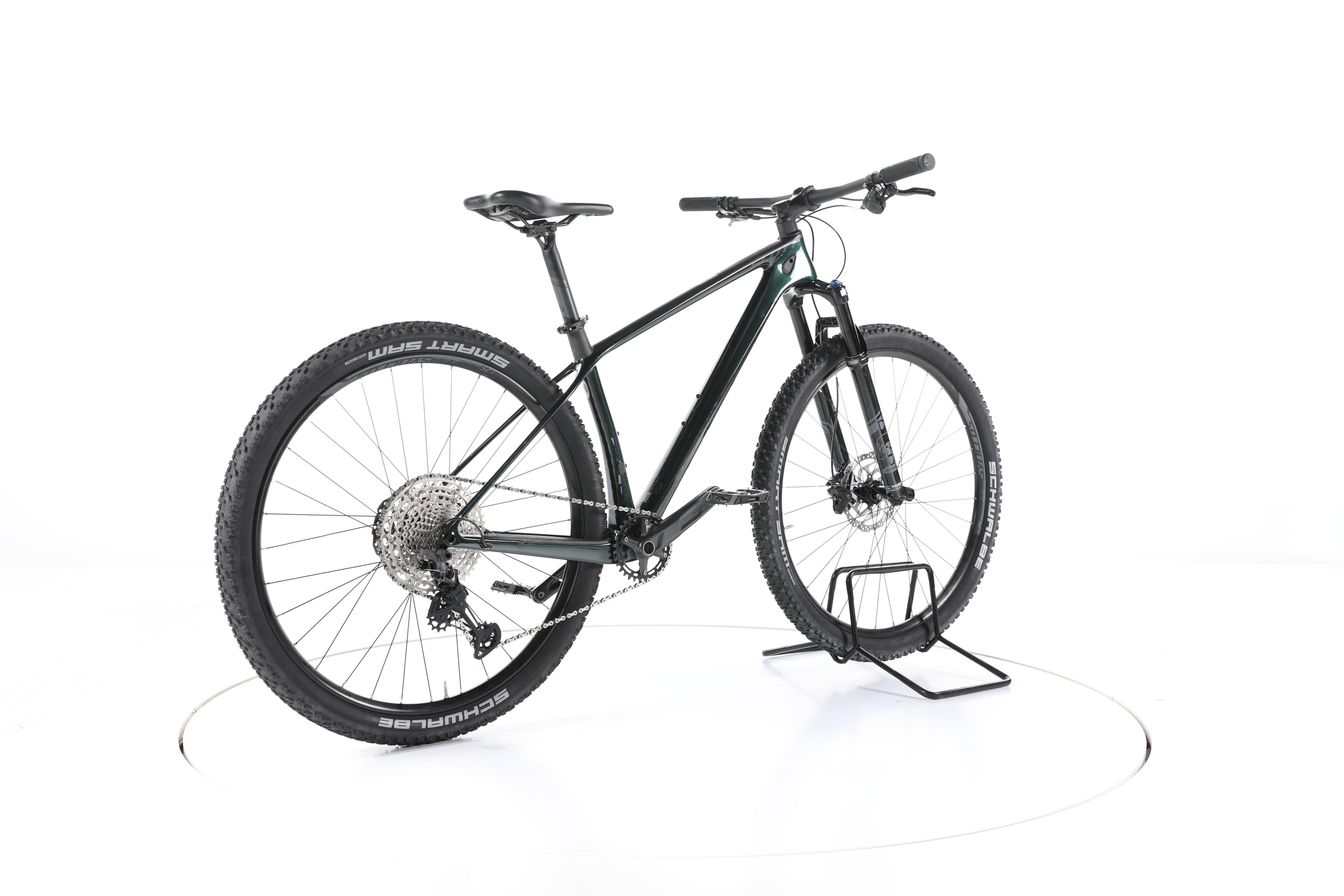 Scott Scale 930 - Image 12