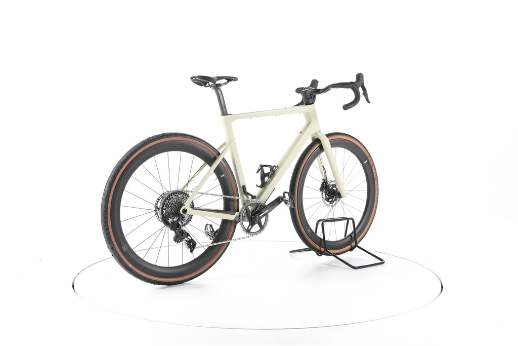 Rose Backroad FF Force AXS XPLR - Image 12