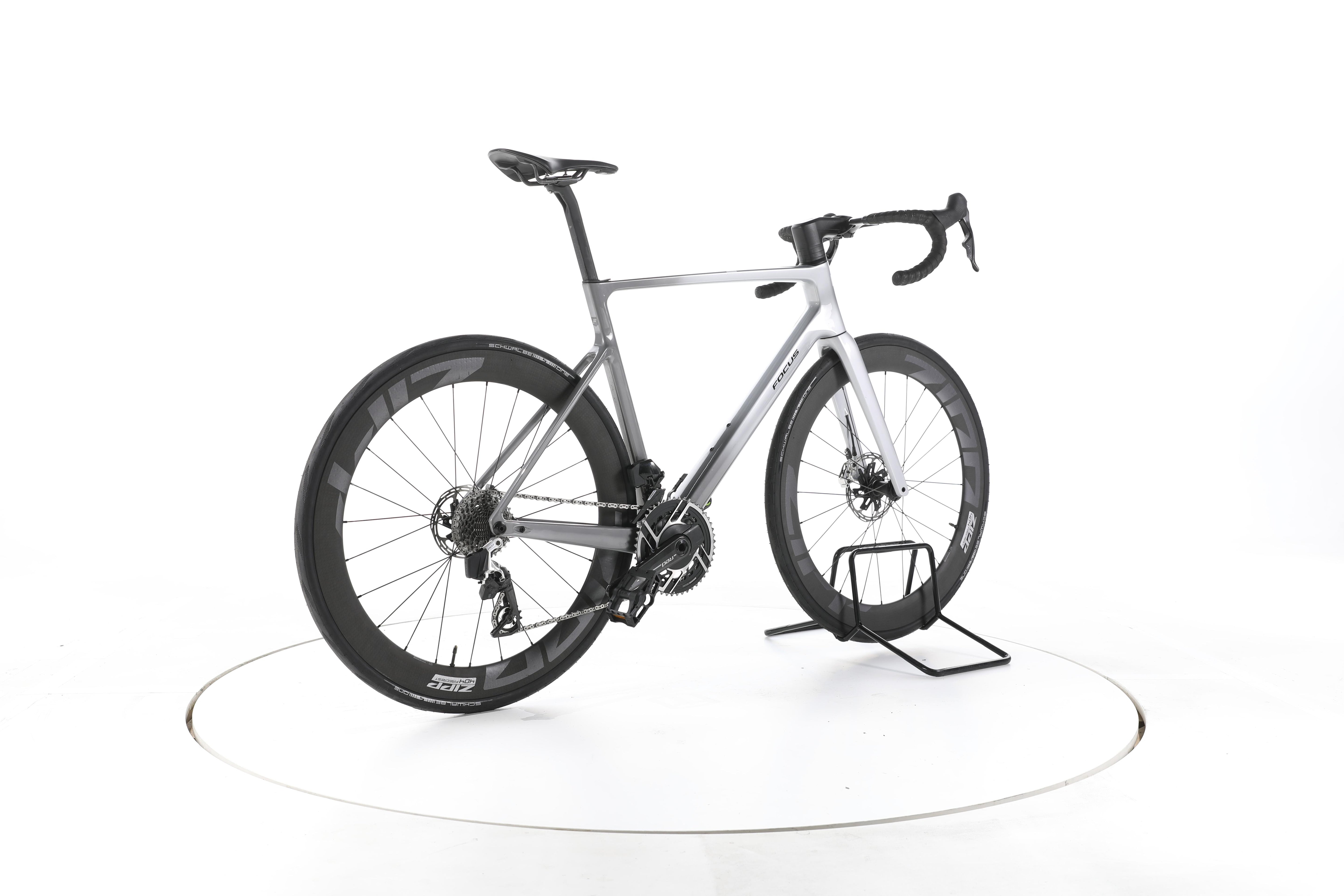 Focus Izalco MAX 9.0 Rennrad Carbon 2025 - Image 12