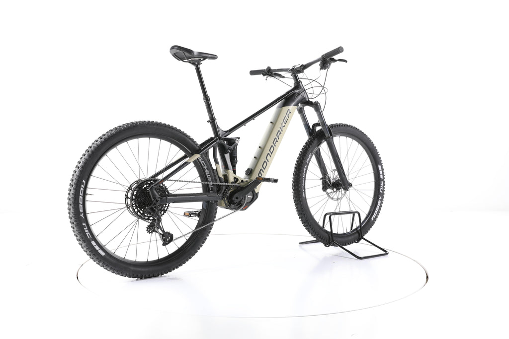Mondraker DUSK E-Bike Fully - Image 12