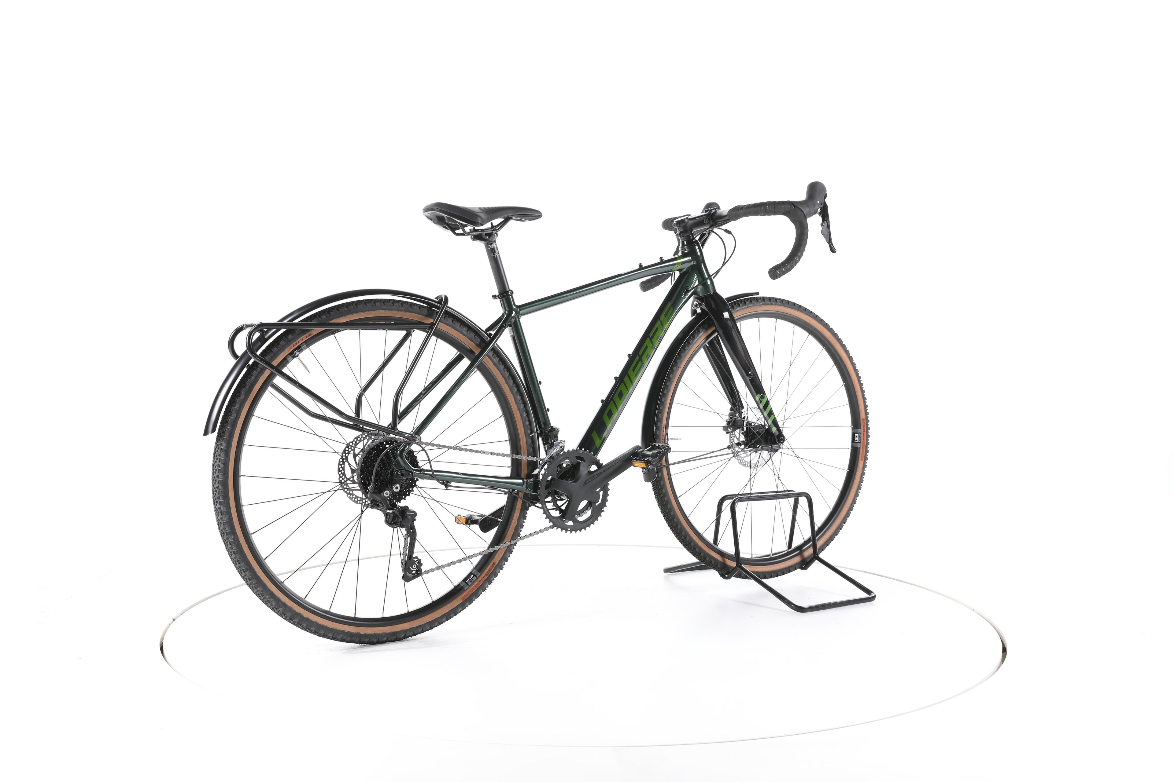 Lapierre Crosshill 3.0 - Image 12