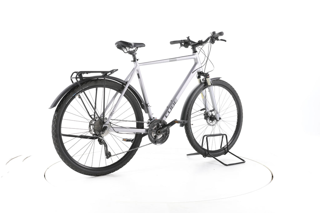 Cube Nature EXC - Image 12