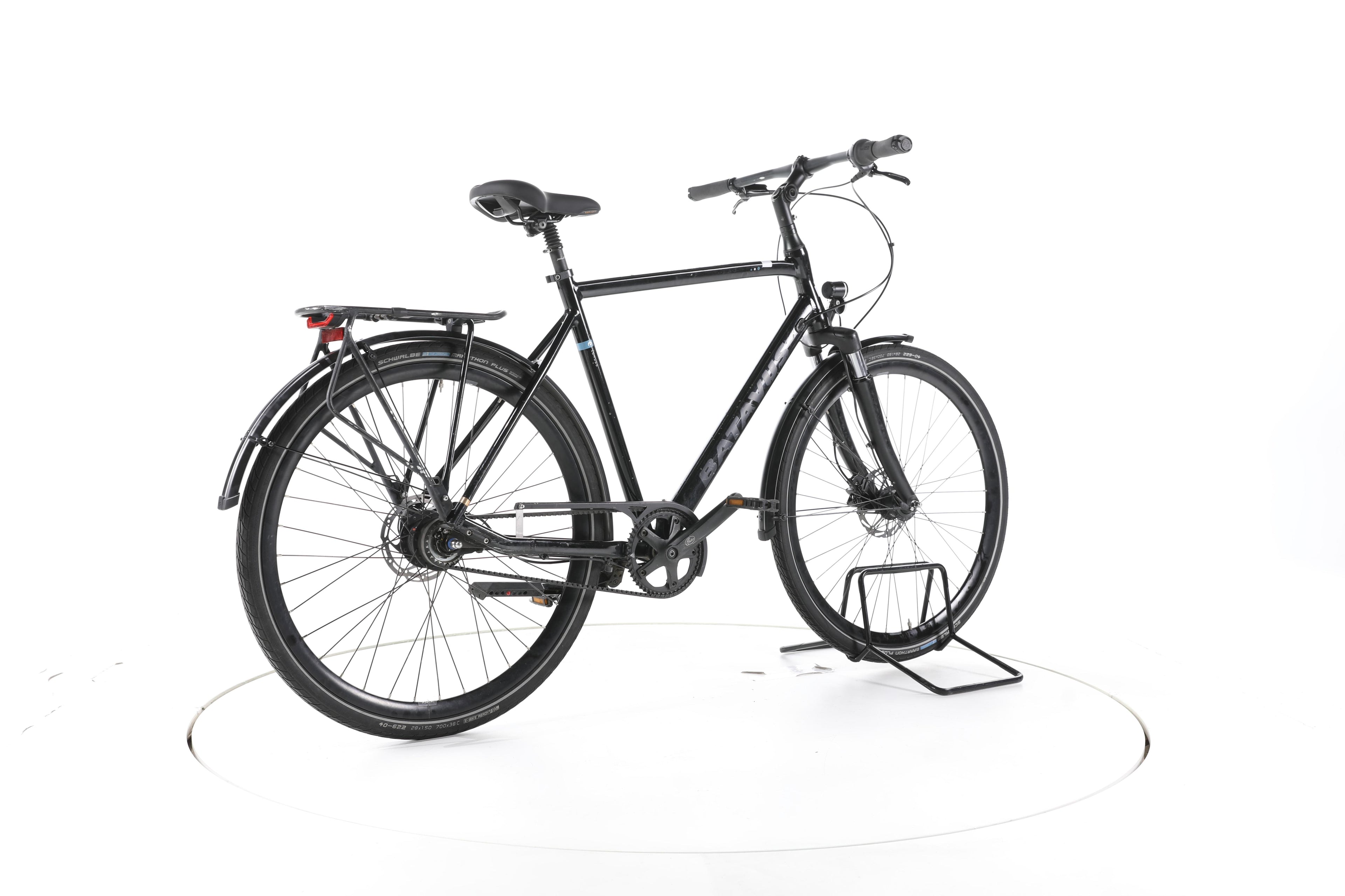 Batavus Comodo - Image 12