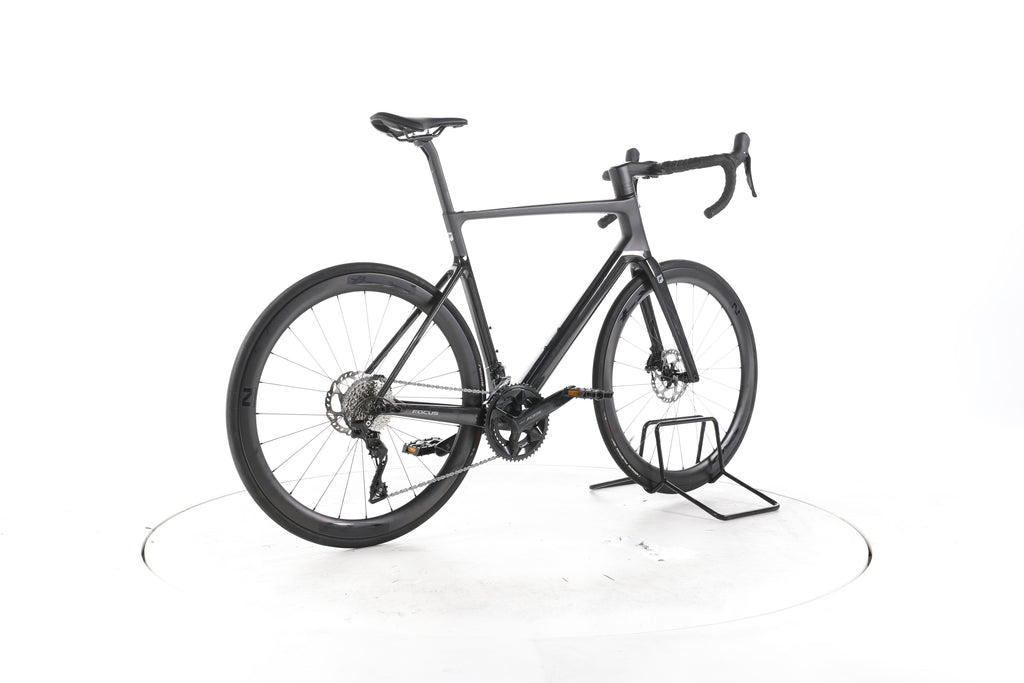 Focus Izalco MAX 8.8 Rennrad Carbon 2025 - Image 12