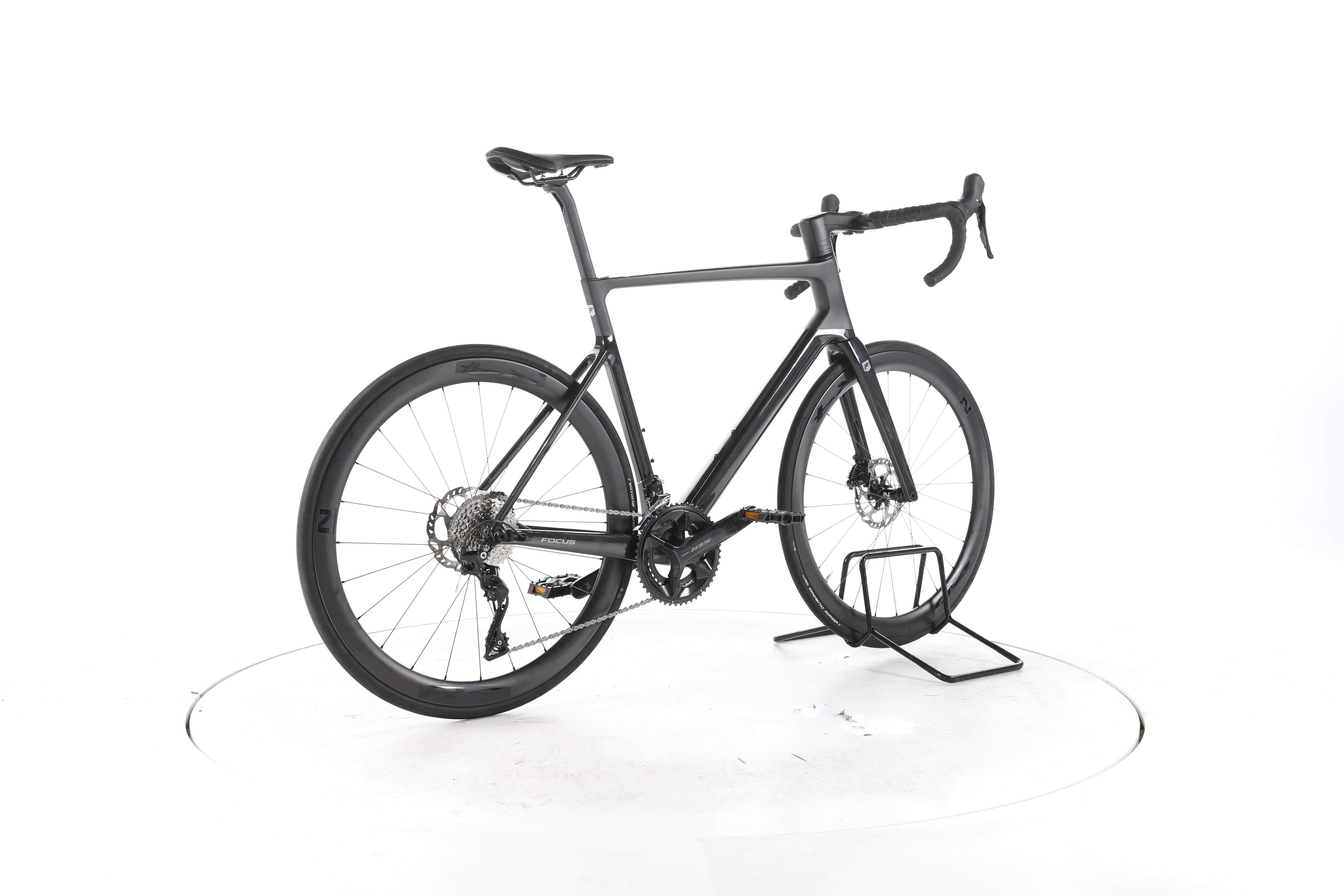 Focus Izalco MAX 8.8 Rennrad Carbon 2025 - Image 12