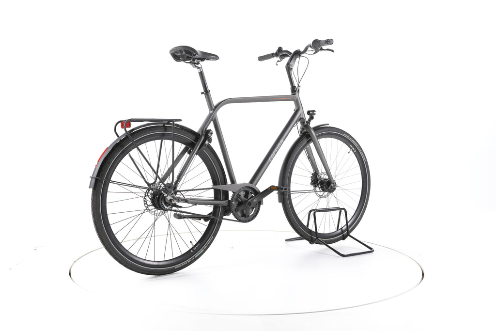 Cortina Mozzo - Image 12