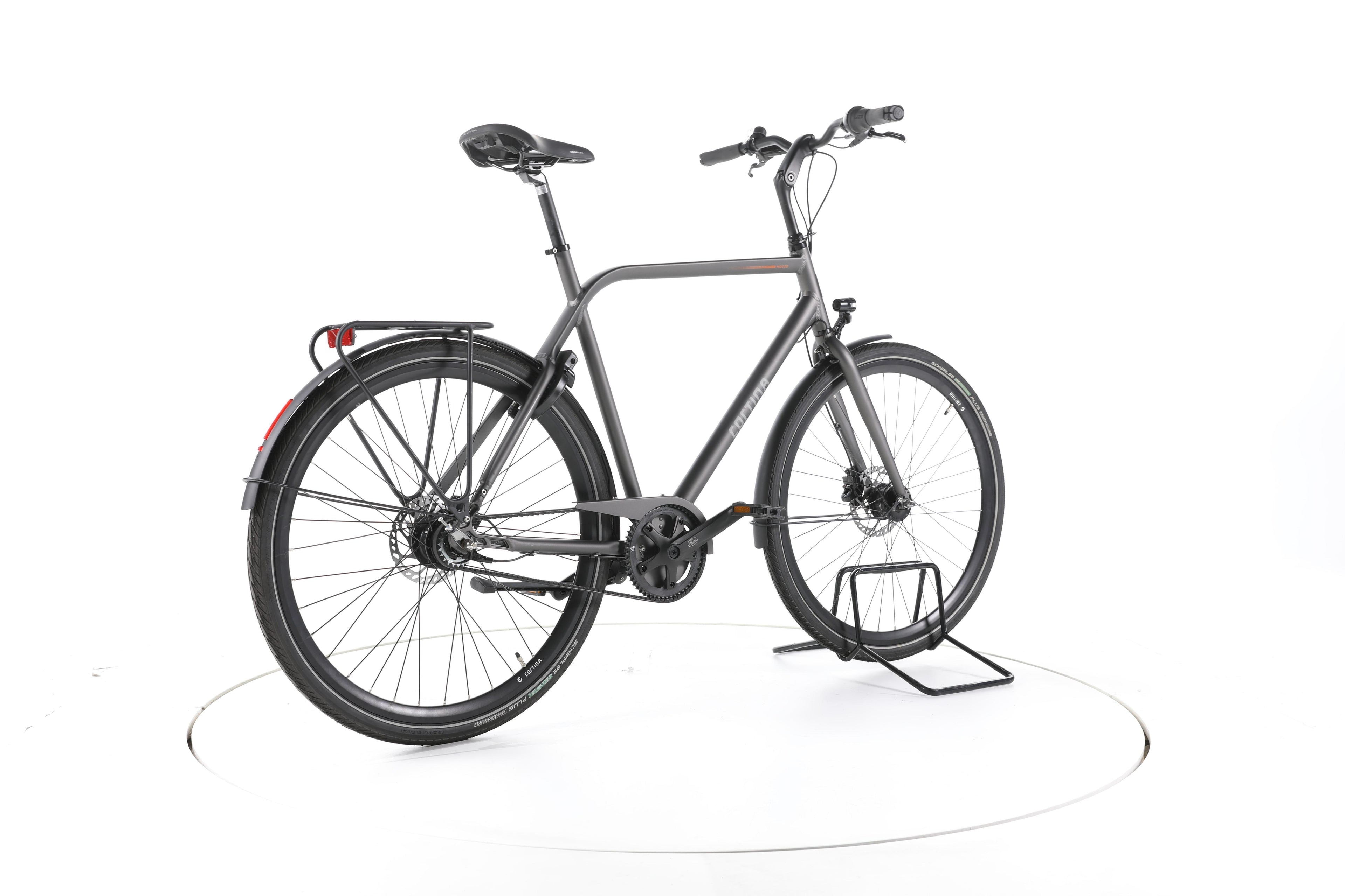 Cortina Mozzo - Image 12