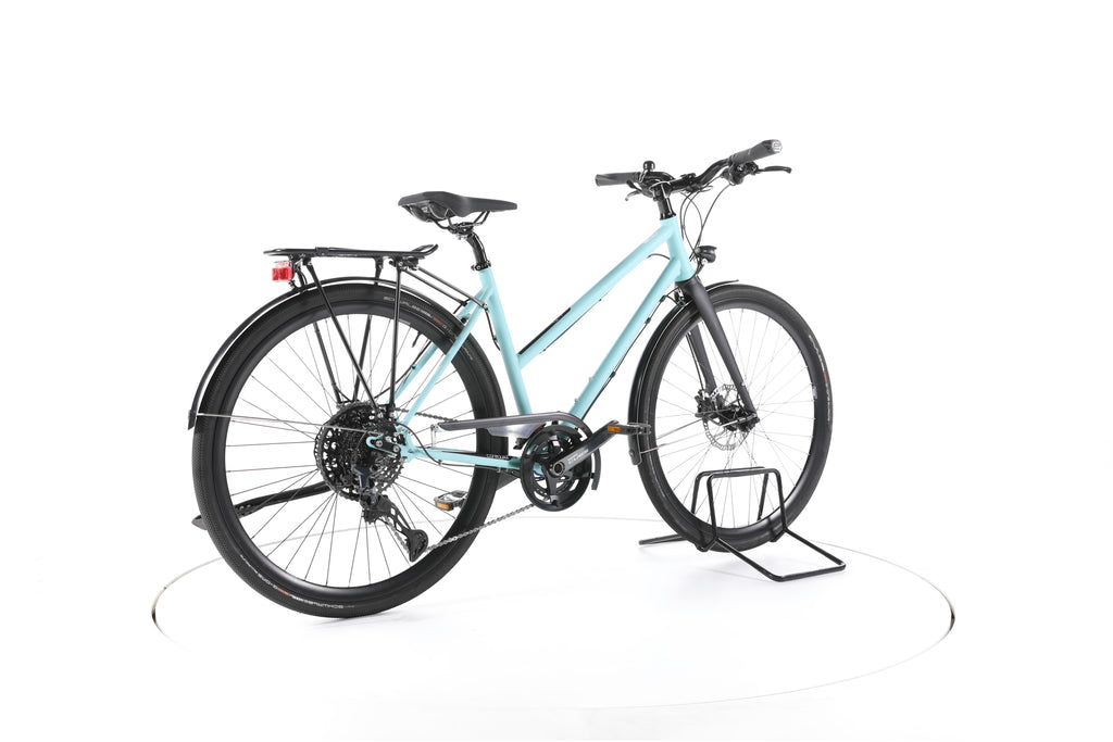 Contoura Contura FE-11 - Image 12