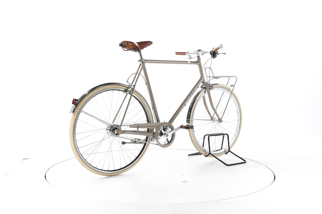 Gazelle Van Stael - Image 12