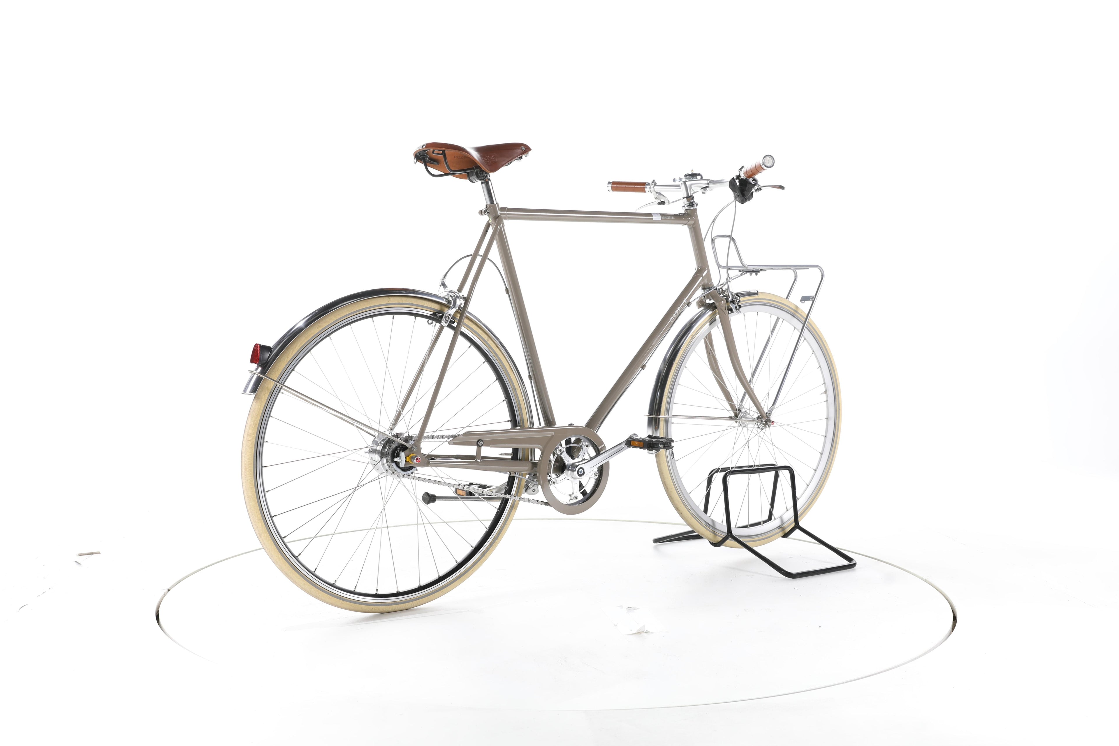 Gazelle Van Stael - Image 12